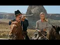 Download Lagu One of the Best Western Movies Ever! 🌵 | Legendary Western Movie | HD