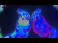 MOSSBACK - STRIGOI (feat. KAMAARA & Witchouse 40k)