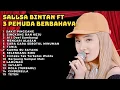 Download Lagu LAGU SKA REGGAE PENYEMANGAT BEKERJA | SAKIT PINGGANG | 3PEMUDA BERBAHAYA X SALSA BINTAN