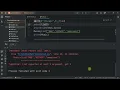 Learn Python part V Python Lists and Functions
