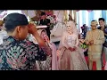 Download Lagu NAngiss,,,Lagu paling sedih diacara pernikahan orang yg di sayangg,,,kalau sudah tiada baru terasa