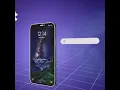 Download Lagu Prévisions météo en direct : météo précise et locale