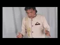 Download Lagu Sada chidiyan da chamba by shaukat ali matoi ji