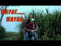 Download Lagu Wayae Wayae (behind the scene video klip kang glewo)