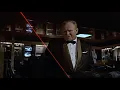 GOLDFINGER | “Do you expect me to talk?”