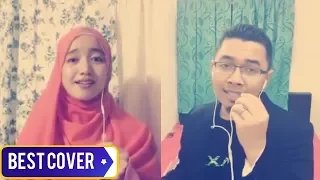 teri meri prem kahani gsb zamrizam ft gsb izzati98