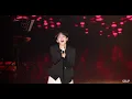 Download Lagu [윤하]181230 연말콘서트 편지 윤하(YOUNHA) - Say Something