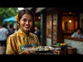 Download Lagu SOTO MBAK SITI NUMANI || LAGU JAWA HITS