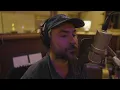 The Head And The Heart - Arrow (Ghost No. 2)