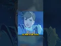 Download Lagu Do you believe this Monster Hunter Stories theory?