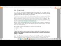 Python Episode 6 Script mode String Operations Order of Operations Comment Python Tamil