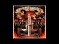 Lagu Mr. Right Now (feat. Drake) - 21 Savage (Clean Radio Edit) (Audio)