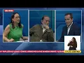 Download Lagu ¿Por qué hay tensión entre EUA y Venezuela? | Epigmenio Ibarra