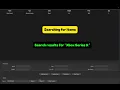 Item Manager App Python Tkinter CSV Project DIT Final Project Demo