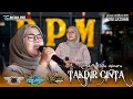 Download Lagu VOC. ELIZA HENDRA - TAKDIR CINTA (NEW SINGLE) | SINGA DANGDUT \