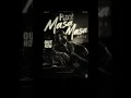 Massa Massa Full Lyrical Video | Peddi | Ram Charan | Buchi Babu | Janhvi | AR Rahman |Vishal Mishra