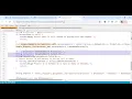 Salesforce to Google BigQuery Integration