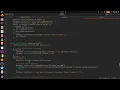 Banking CLI App with PHP - 09 Implement Transaction PIN Setup feature