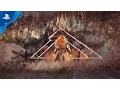 Video di Horizon Zero Dawn - Launch Trailer | PS4