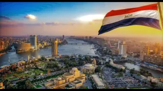 اهو دا الى صار بدون موسيقى سيد درويش 