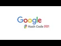 How to Register in Hashcode - 2021