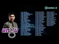 Download Lagu LAGU UNGU FULL ALBUM