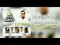 Download Lagu Mungkinkah # Broery Marantika # HD Audio