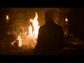 Download Lagu Game of Thrones season 4  intro- Tywin Lannister