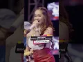 Download Lagu #TopShorts Duo Manja - Yang Cantik Banyak Yang Nakal (Katanya)