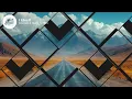 Alesso & Nate Smith - I Like It (Lyrics)