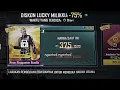 Download Lagu PRESET AM 🎟️|| SOUND NGEN***NGEN*** 🤣 || VIRAL TIKTOK 😱😼.....