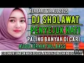 Download Lagu Dangdut sholawat TERSYAHDU ‼️ayo sholat@AKOESYA @putriesyaa 