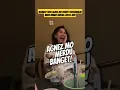 Download Lagu Moment Agnez Mo nyanyi Teruskanlah di dinner bareng circlenya #trending #fyp #agnezmo #ahmaddhani