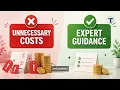 How Much Does Trademark Registration Cost 2026 Breakdown