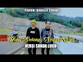 Download Lagu YANG SEDANG SEDANG SAJA VERSI SUNDA LUCU | ADE SULAEMAN