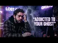 Addicted to Your Ghost - Post Malone Emotional Love Song That Hits Too Deep
