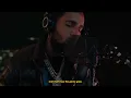 All Summers - Asco