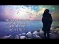 ghar aaja pardesi... ❤🇰🇼✈️🥀#dubai #suscribe #trending #viral #video