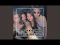 Download Lagu DANSA KIZOMBA BABY I LOVE YOU 2 2023