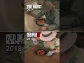 Download Lagu These Games are 7 Years Apart - Dying Light: the Beast (2025) Vs RDR 2 (2018)