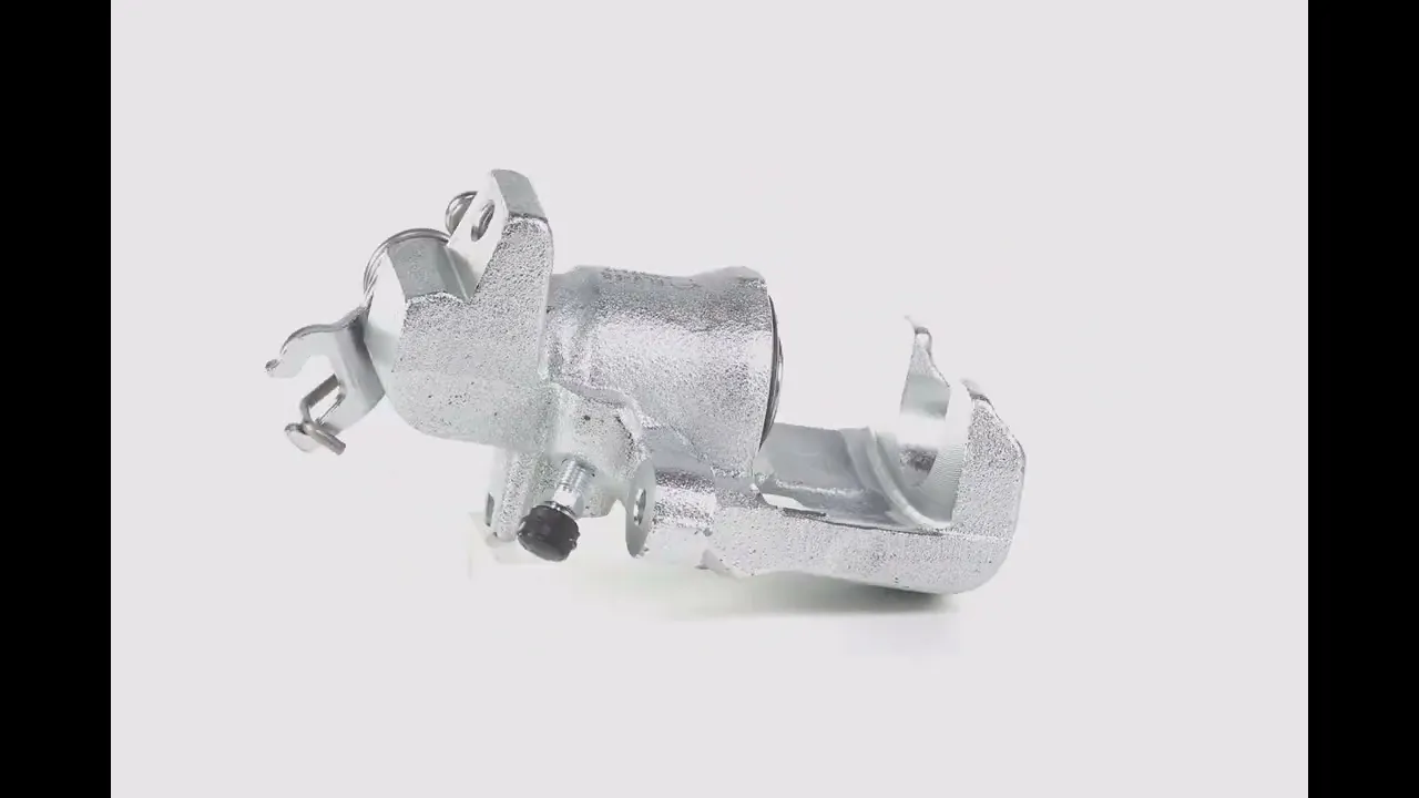 8AC 355 381-481 - product Video 360°
