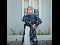 Download Lagu Dj Do Or Die vs Bad Liar - (remix FunkyNight) 2020 Tik Tok