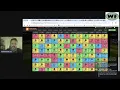 More Fantasy Football Best Ball Drafts WalterFootball com After Dark June 20