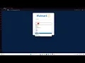 Sign in Walmart One Account How to Login to Your Walmart One Account 2024
