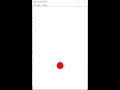 Bouncing Ball