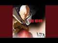 Download Lagu The HERO!! \