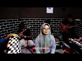 Download Lagu JARE SEMA SITI ALIYAH MUSIK TENGDUNG SANDIWARA VOC. AAN ANISA
