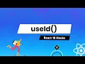 Understanding All React 18 Hooks In Depth - For Beginners