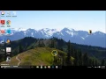 Accessing Citrix From Home