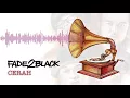 Download Lagu Fade2Black - Cerah